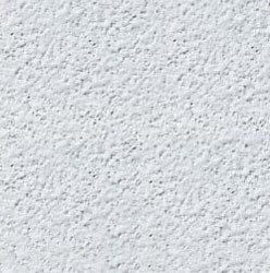 потолочная плита artic (арктик) a15/24 1200x600x15